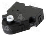 HVAC Recirculation Door Actuator Four Seasons 73043