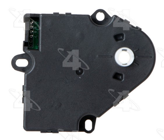 HVAC Recirculation Door Actuator Four Seasons 73043