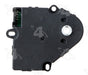 HVAC Recirculation Door Actuator Four Seasons 73043