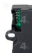 HVAC Recirculation Door Actuator Four Seasons 73043