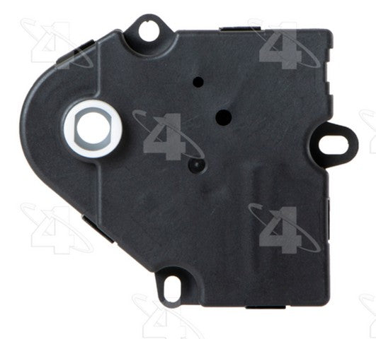 HVAC Recirculation Door Actuator Four Seasons 73043