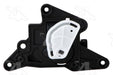 HVAC Recirculation Door Actuator Four Seasons 73044