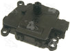 HVAC Recirculation Door Actuator Four Seasons 73045
