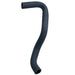Radiator Coolant Hose Dayco 73045