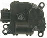 HVAC Recirculation Door Actuator Four Seasons 73045