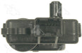 HVAC Recirculation Door Actuator Four Seasons 73045