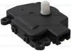 HVAC Recirculation Door Actuator Four Seasons 73046