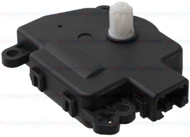HVAC Recirculation Door Actuator Four Seasons 73046