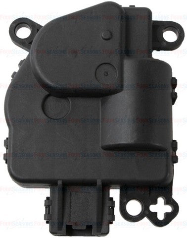 HVAC Recirculation Door Actuator Four Seasons 73046