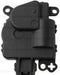 HVAC Recirculation Door Actuator Four Seasons 73046
