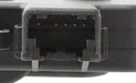 HVAC Recirculation Door Actuator Four Seasons 73046
