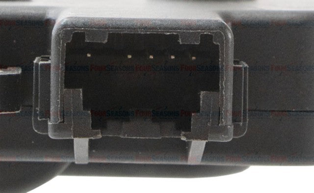 HVAC Recirculation Door Actuator Four Seasons 73046