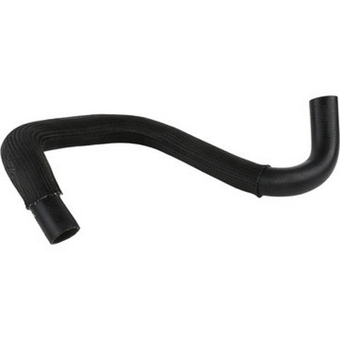 Radiator Coolant Hose Dayco 73046