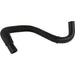 Radiator Coolant Hose Dayco 73046