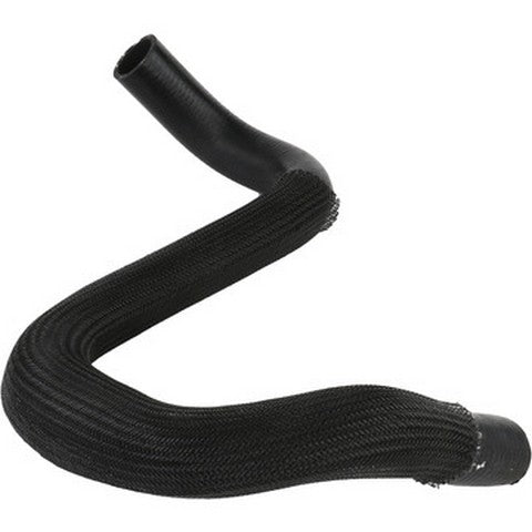 Radiator Coolant Hose Dayco 73046