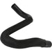 Radiator Coolant Hose Dayco 73046