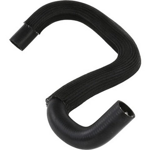 Radiator Coolant Hose Dayco 73046
