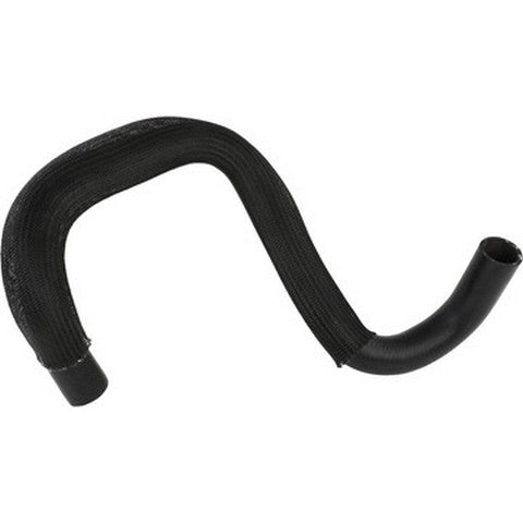 Radiator Coolant Hose Dayco 73046