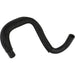 Radiator Coolant Hose Dayco 73046