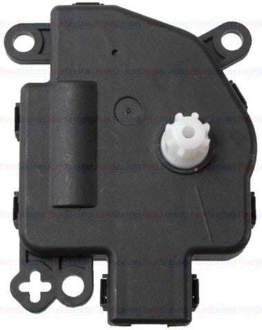 HVAC Recirculation Door Actuator Four Seasons 73046