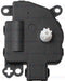HVAC Recirculation Door Actuator Four Seasons 73046