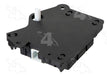 HVAC Recirculation Door Actuator Four Seasons 73048