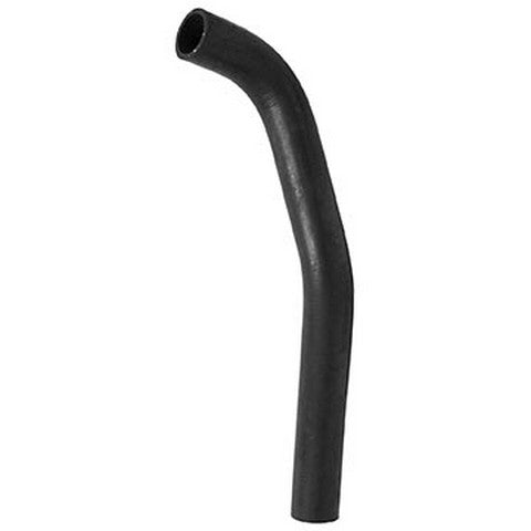 Radiator Coolant Hose Dayco 73048