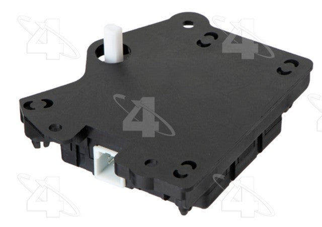 HVAC Recirculation Door Actuator Four Seasons 73048