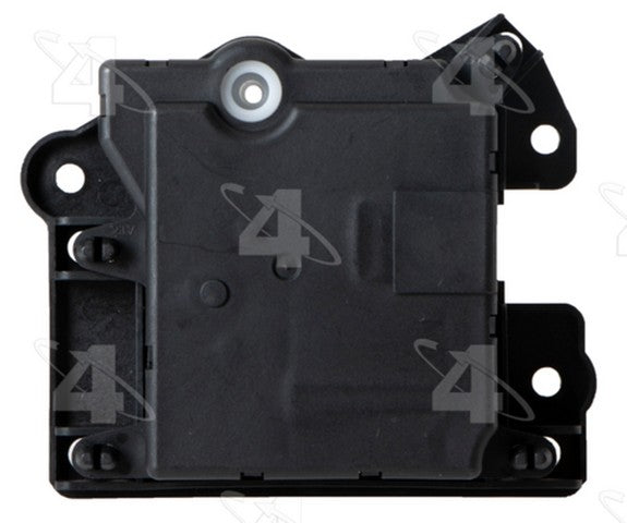 HVAC Recirculation Door Actuator Four Seasons 73048