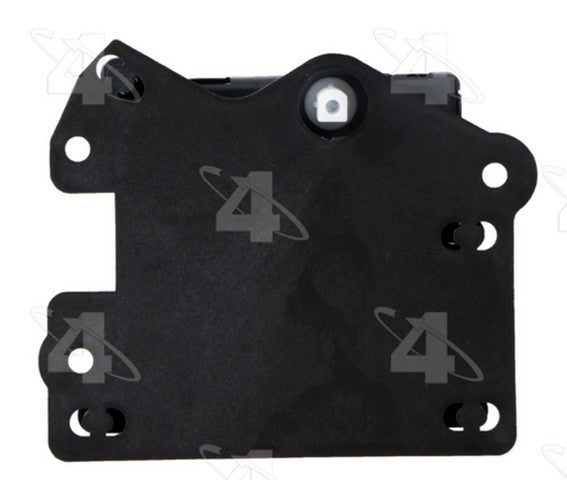 HVAC Recirculation Door Actuator Four Seasons 73048
