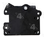 HVAC Recirculation Door Actuator Four Seasons 73048