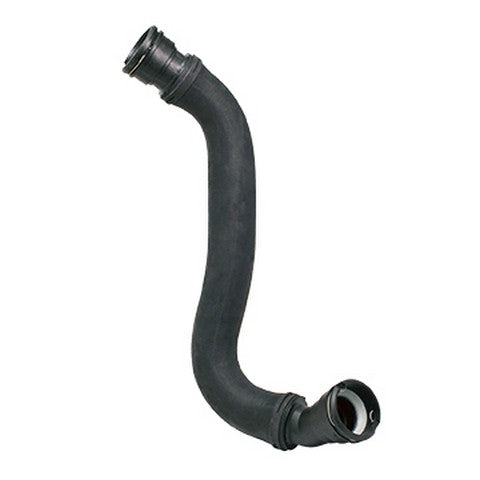 Radiator Coolant Hose Dayco 73049