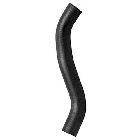 Radiator Coolant Hose Dayco 73050