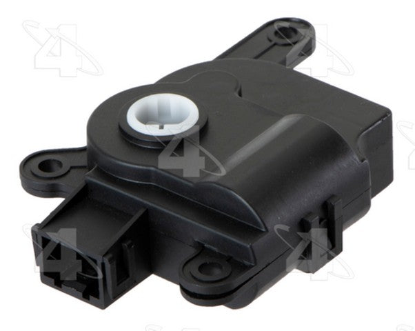 HVAC Recirculation Door Actuator Four Seasons 73050
