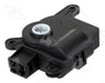 HVAC Recirculation Door Actuator Four Seasons 73050