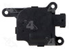 HVAC Recirculation Door Actuator Four Seasons 73050