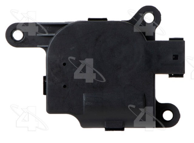 HVAC Recirculation Door Actuator Four Seasons 73050