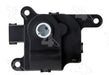 HVAC Recirculation Door Actuator Four Seasons 73050