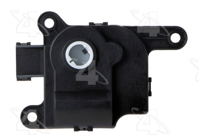 HVAC Recirculation Door Actuator Four Seasons 73050