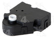 HVAC Recirculation Door Actuator Four Seasons 73051