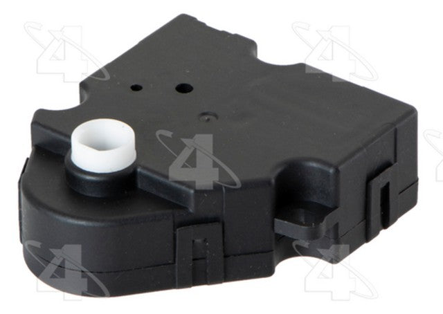 HVAC Recirculation Door Actuator Four Seasons 73051