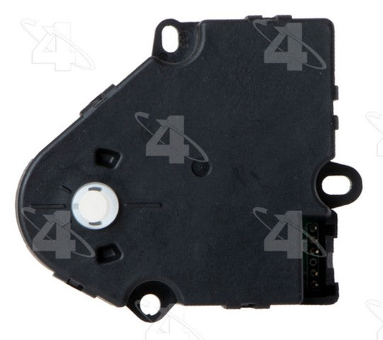 HVAC Recirculation Door Actuator Four Seasons 73051