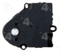 HVAC Recirculation Door Actuator Four Seasons 73051