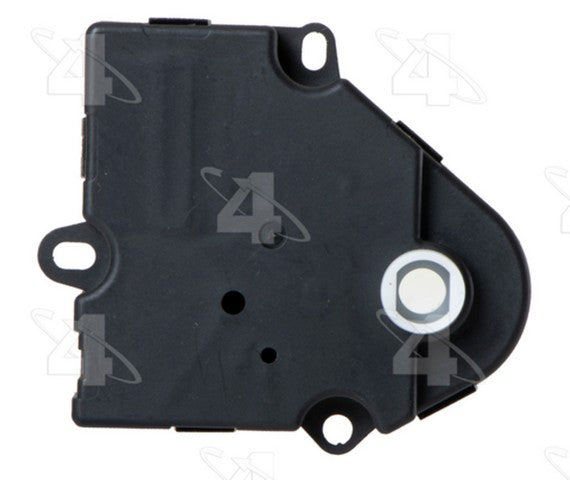 HVAC Recirculation Door Actuator Four Seasons 73051