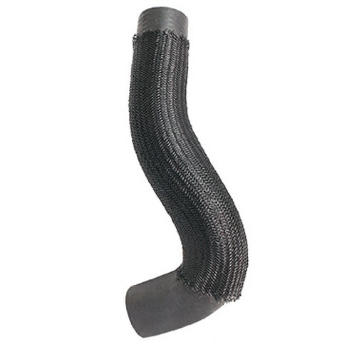 Radiator Coolant Hose Dayco 73052