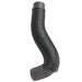 Radiator Coolant Hose Dayco 73052