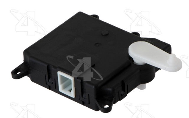 HVAC Recirculation Door Actuator Four Seasons 73052