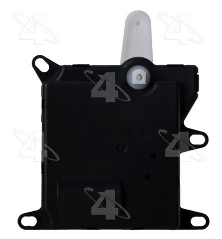 HVAC Recirculation Door Actuator Four Seasons 73052