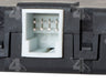 HVAC Recirculation Door Actuator Four Seasons 73052