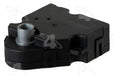 HVAC Recirculation Door Actuator Four Seasons 73053
